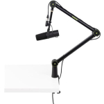 Shure Microphone Arm - Image 6