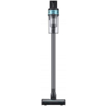 Samsung Jet 75 Pet Rechargeable 2 in 1 Stick & Handheld Vacuum 21.6V Gray - Image 2