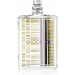 Escentric Molecules Escentric 01 Eau de Toilette 100ml