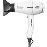 Parlux Ethos Digital Hair Dryer with Diffuser 2300W