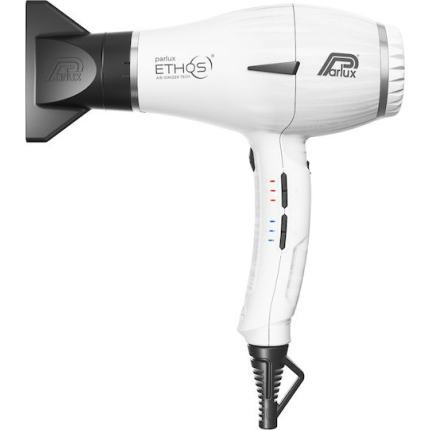 Parlux Ethos Digital Hair Dryer with Diffuser 2300W