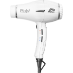 Parlux Ethos Digital Hair Dryer with Diffuser 2300W - Image 4