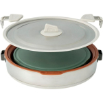 Sea to Summit Camping Cooking Utensils Cooking Set for Camping 5ml STS40-01168 Multi-Color - Image 2