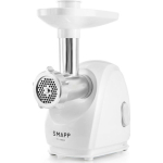 Smapp Smapp Meat Grinder 2000W White