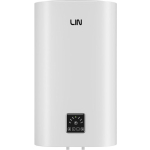Lin Wall Mounted Electric Single-Phase Instant Heater Tap for Kitchen 2kW White - Image 4