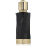 Versace Atelier Encens Suprême Eau de Parfum 100ml - Image 2