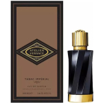Versace Tabac Impérial Eau de Parfum 100ml