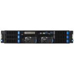Asus Barebone Intel C741 Rack (2U) (Xeon / DDR4/No OS) - Image 3
