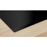 Bosch Serie 6 Smart Induction Cooktop Autonomous with Child Lock Function 71x52.2εκ. - Image 4