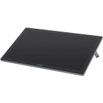 Huion Kamvas Pro 19 Stylus pen with Display 4K 18.4" - Image 2
