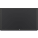 Huion Kamvas Pro 19 Stylus pen with Display 4K 18.4" - Image 3