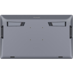 Huion Kamvas Pro 19 Stylus pen with Display 4K 18.4" - Image 5