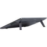 Huion Kamvas Pro 19 Stylus pen with Display 4K 18.4" - Image 6