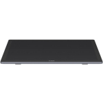 Huion Kamvas Pro 19 Stylus pen with Display 4K 18.4" - Image 7