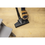 Karcher SE 5 Vacuum Wet / Dry 1000W with Plastic Bin 4lt - Image 4