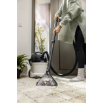 Karcher SE 5 Vacuum Wet / Dry 1000W with Plastic Bin 4lt - Image 5