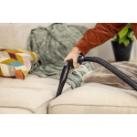 Karcher SE 5 Vacuum Wet / Dry 1000W with Plastic Bin 4lt - Image 6