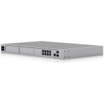Ubiquiti UDM-Pro-Max Controller 1pcs