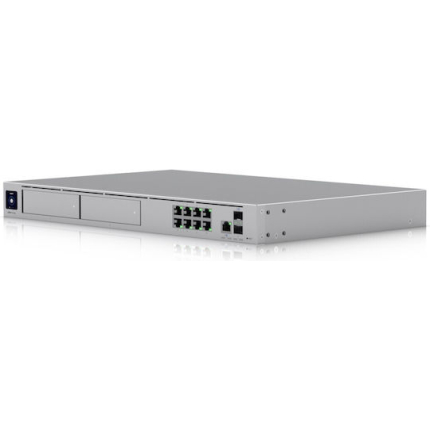 Ubiquiti UDM-Pro-Max Controller 1pcs