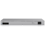 Ubiquiti UDM-Pro-Max Controller 1pcs - Image 2