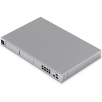 Ubiquiti UDM-Pro-Max Controller 1pcs - Image 3