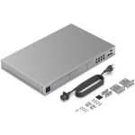 Ubiquiti UDM-Pro-Max Controller 1pcs - Image 5