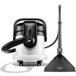 Karcher SE 4 Plus Vacuum Wet / Dry 1000W with Plastic Bin 4lt - Image 2