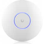 Ubiquiti U7 Pro Max Access Point Wi‑Fi 7 Tri Band (2.4 & 5 & 6GHz)