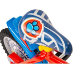 Toimsa 14" Kids Mountain Bike Red - Image 5
