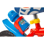 Toimsa 14" Kids Mountain Bike Red - Image 7