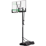 Salta Baskelball Hoop with Stand