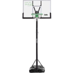 Salta Baskelball Hoop with Stand - Image 2