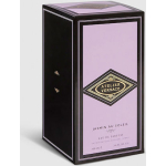 Versace Atelier Jasmin Au Soleil Eau de Parfum 100ml - Image 2