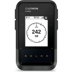 Garmin Etrex Solar