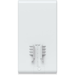 Ubiquiti Unifi U6 Mesh Pro Access Point Wi‑Fi 6 Dual Band (2.4 & 5GHz) - Image 2