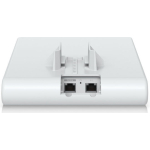 Ubiquiti Unifi U6 Mesh Pro Access Point Wi‑Fi 6 Dual Band (2.4 & 5GHz) - Image 3