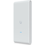 Ubiquiti Unifi U6 Mesh Pro Access Point Wi‑Fi 6 Dual Band (2.4 & 5GHz) - Image 4