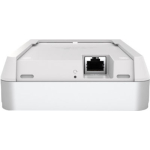 Ubiquiti UniFi U7 Pro Wall Access Point Wi‑Fi 7 Tri Band (2.4 & 5 & 6GHz) - Image 2