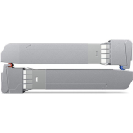 Ubiquiti UACC-OM-SM-10G-S-2 Transceiver 1pcs - Image 3