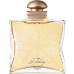 Hermes 24 Faubourg Eau de Parfum 100ml