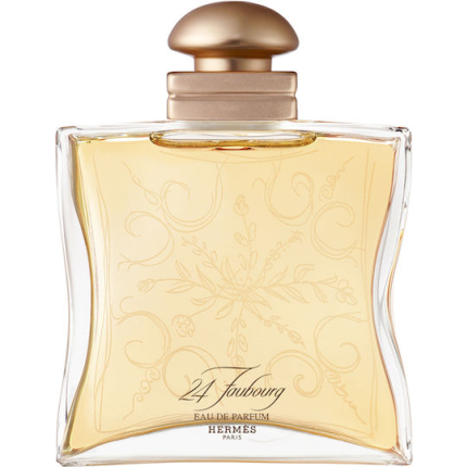 Hermes 24 Faubourg Eau de Parfum 100ml