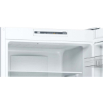Bosch Fridge-Freezer 282lt Total NoFrost H176xW60xD66cm White KGN33NWEB - Image 8
