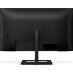 Philips E-Line 27E1N1800AE IPS HDR Monitor 27" 4K 3840x2160 with Response Time 4ms GTG - Image 3