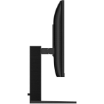 Philips E-Line 27E1N1800AE IPS HDR Monitor 27" 4K 3840x2160 with Response Time 4ms GTG - Image 4