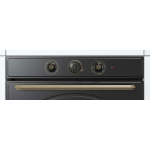 Gorenje Over Counter Oven 77lt W59.5cm. - Image 4