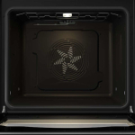 Gorenje Over Counter Oven 77lt W59.5cm. - Image 3
