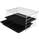 Gorenje Over Counter Oven 77lt W59.5cm. - Image 6