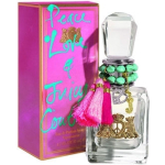Juicy Couture Eau de Parfum 100ml