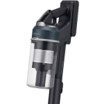 Samsung Jet 85 Premium Rechargeable Stick Vacuum 25.2V Black - Image 5