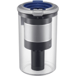 Samsung Jet 85 Premium Rechargeable Stick Vacuum 25.2V Black - Image 8